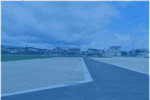 藤沢市本鵠沼、土地の物件は会員限定物件です